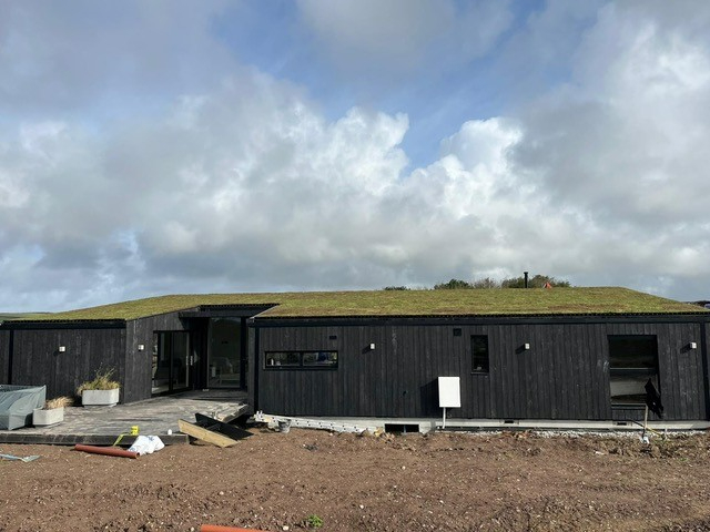 Case study image 2