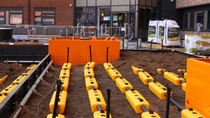 Case study image 1